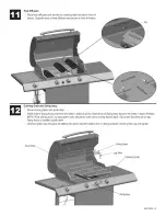 Preview for 21 page of Kenmore 415. 30811800 Use And Care Manual