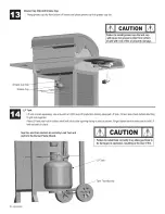 Preview for 22 page of Kenmore 415. 30811800 Use And Care Manual