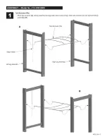 Preview for 13 page of Kenmore 415.30812800 Use And Care Manual