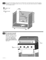 Предварительный просмотр 14 страницы Kenmore 41516942010 Use & Care Manual