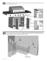 Предварительный просмотр 20 страницы Kenmore 41516942010 Use & Care Manual