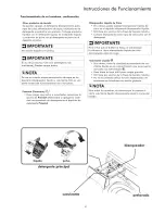 Предварительный просмотр 41 страницы Kenmore 417.4191 series Use & Care Manual