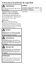 Предварительный просмотр 13 страницы Kenmore 417.4194 Series Installation Instructions Manual