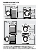 Предварительный просмотр 18 страницы Kenmore 417.4194 Series Installation Instructions Manual