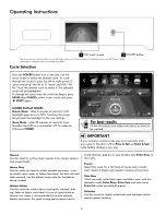 Предварительный просмотр 6 страницы Kenmore 417.4413 Use & Care Manual