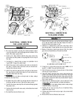 Предварительный просмотр 2 страницы Kenmore 417.64182300 Installation Instructions Manual