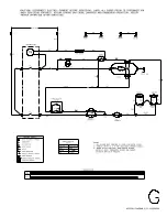 Предварительный просмотр 9 страницы Kenmore 417.64182300 Installation Instructions Manual