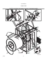 Предварительный просмотр 11 страницы Kenmore 417.64182300 Installation Instructions Manual