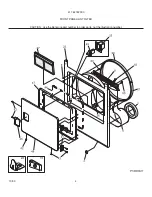 Предварительный просмотр 13 страницы Kenmore 417.64182300 Installation Instructions Manual