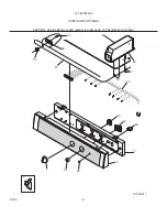 Предварительный просмотр 15 страницы Kenmore 417.64182300 Installation Instructions Manual