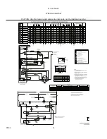 Preview for 14 page of Kenmore 417.93702201 Repair Parts List Manual