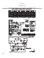 Preview for 14 page of Kenmore 417.94702300 Repair Parts List Manual