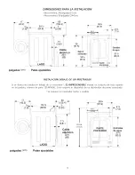 Preview for 6 page of Kenmore 41740412701 Installation Instructions Manual