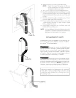 Preview for 6 page of Kenmore 41744152400 Installation Instructions Manual