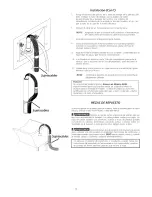 Preview for 12 page of Kenmore 41744252501 Installation Instructions Manual