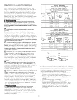 Preview for 14 page of Kenmore 41784052500 Installation Instructions Manual