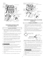 Preview for 19 page of Kenmore 41794072301 Installation Instructions Manual