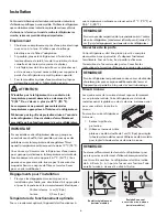 Preview for 30 page of Kenmore 4206 Series Use & Care Manual