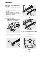 Preview for 10 page of Kenmore 4242 Series Use & Care Manual