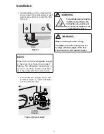 Preview for 11 page of Kenmore 4242 Series Use & Care Manual