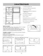 Preview for 25 page of Kenmore 461.6010 Use & Care Manual