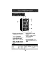 Предварительный просмотр 18 страницы Kenmore 461.99100 Owner'S Manual