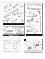 Preview for 3 page of Kenmore 46513333600 Installation Manual