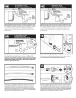 Preview for 6 page of Kenmore 46513333600 Installation Manual