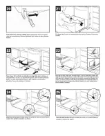 Preview for 8 page of Kenmore 46513333600 Installation Manual