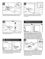 Preview for 9 page of Kenmore 46513333600 Installation Manual