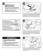 Preview for 10 page of Kenmore 46513333600 Installation Manual