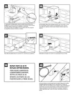 Preview for 11 page of Kenmore 46513333600 Installation Manual