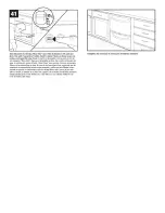 Preview for 12 page of Kenmore 46513333600 Installation Manual