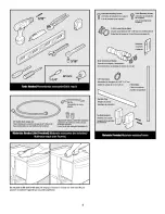 Preview for 5 page of Kenmore 4651334260010 Installation Manual