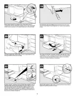 Preview for 10 page of Kenmore 4651334260010 Installation Manual