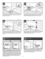 Preview for 11 page of Kenmore 4651334260010 Installation Manual