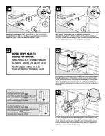 Preview for 12 page of Kenmore 4651334260010 Installation Manual