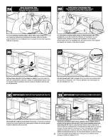 Preview for 13 page of Kenmore 4651334260010 Installation Manual