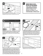 Preview for 14 page of Kenmore 4651334260010 Installation Manual