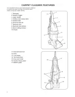 Preview for 6 page of Kenmore 473.85930 Owner'S Manual