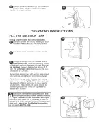 Preview for 12 page of Kenmore 473.85930 Owner'S Manual