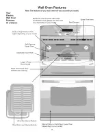 Preview for 6 page of Kenmore 4776 Use And Care Manual