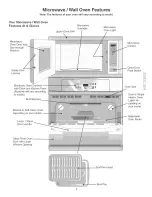 Preview for 7 page of Kenmore 4785 Use & Care Manual