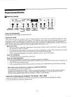 Preview for 15 page of Kenmore 484.35340 Owner'S Manual