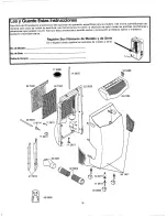 Preview for 20 page of Kenmore 484.35340 Owner'S Manual