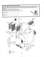 Preview for 30 page of Kenmore 484.35340 Owner'S Manual