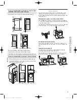 Preview for 9 page of Kenmore 49679 Use & Care Manual