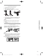 Preview for 13 page of Kenmore 49679 Use & Care Manual