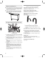 Preview for 46 page of Kenmore 49679 Use & Care Manual