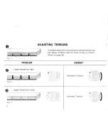 Preview for 13 page of Kenmore 50 Gallon Instructions Manual